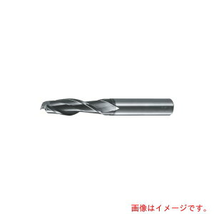 �_�C�W�F�b�g�H�ƁiDIJET�j�@�A���~���H�p�\���b�h�G���h�~���@�y�i�ԁFAL-OCHES2060�z