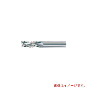 �_�C�W�F�b�g�H�ƁiDIJET�j�@�����J�b�g���t�i�A���~���H�p�j�@�y�i�ԁFAL-OCRS3050-4�z