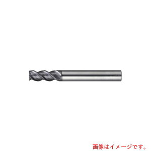 �_�C�W�F�b�g�H�ƁiDIJET�j�@3���n�X�[�p�[�����J�b�g�G���h�~���@5mm�@�y�i�ԁFDV-SOCS3050�z