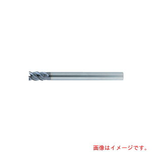 �_�C�W�F�b�g�H�ƁiDIJET�j�@�X�[�p�[�����J�b�g�G���h�~���i4���n�E���M�����[�n���E�����O�V�����N�j�@9mm�@�V�����N��8�D8�@�y�i�ԁFDZ-SOCLS4090-S8.8�z