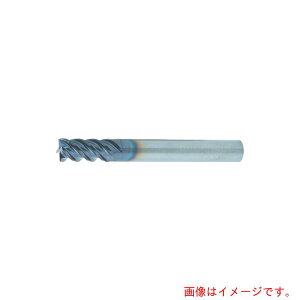 �_�C�W�F�b�g�H�ƁiDIJET�j�@�X�[�p�[�����J�b�g�G���h�~���i4���n�E���M�����[�n���j�@6mm�@�y�i�ԁFDZ-SOCS4060�z