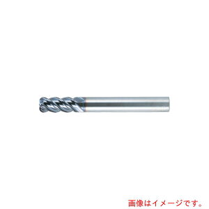 �_�C�W�F�b�g�H�ƁiDIJET�j�@�X�[�p�[�����J�b�g�G���h�~���i4���n�E���M�����[�n���j�@6mm�@R1�D0�@�y�i�ԁFDZ-SOCS4060-10�z