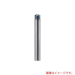 �_�C�W�F�b�g�H�ƁiDIJET�j�@�t�W�o�����@DH115�@�y�i�ԁFFJVA4080S08-R250�z
