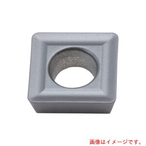 �y���[���֑Ή��z�_�C�W�F�b�g�H�ƁiDIJET�j�@�X�E�B���O�~���p�`�b�v�@JC5015�@�y�i�ԁFIM-SP32GS�z