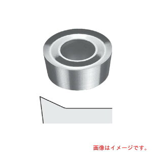 �_�C�W�F�b�g�H�ƁiDIJET�j�@�X���[�A�E�F�C�`�b�v�@�y�i�ԁFRCGT0602MOFN-ALUAK10�z