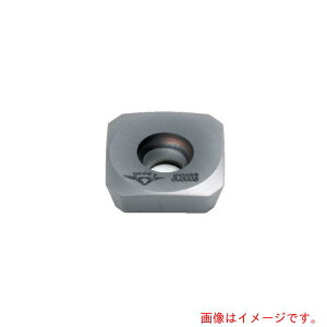 �_�C�W�F�b�g�H�ƁiDIJET�j�@�t�B�j�b�V���W�F�b�g�~���p�`�b�v�@CX75�@�y�i�ԁFSDHW1504ADEN-F1�z