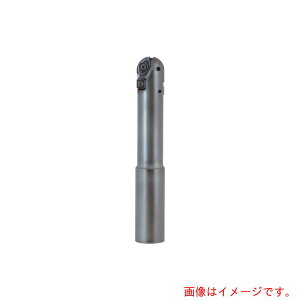 �_�C�W�F�b�g�H�ƁiDIJET�j�@�X�E�B���O�{�[���@�{�́@�y�i�ԁFSWBM5060C508�z