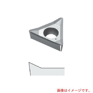 �_�C�W�F�b�g�H�ƁiDIJET�j�@�X���[�A�E�F�C�`�b�v�@�y�i�ԁFTCGT090204FN-ALUAK10�z