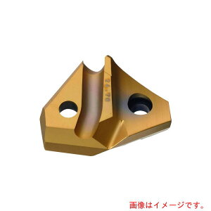 �_�C�W�F�b�g�H�ƁiDIJET�j�@TA�|EZ�h�����@�`�b�v�@JC7550�@�y�i�ԁFTEZ2450K�z