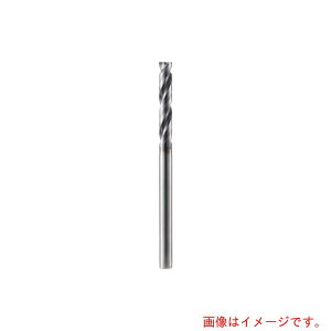 �_�C�W�F�b�g�H�ƁiDIJET�j�@�^�C���[�h�����@JC8015�@�y�i�ԁFTLD3DCH1120S12�z