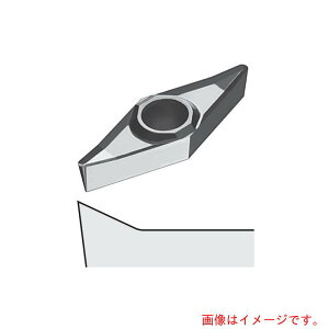 �_�C�W�F�b�g�H�ƁiDIJET�j�@�X���[�A�E�F�C�`�b�v�@�y�i�ԁFVCGT110302FN-ALUAK10�z