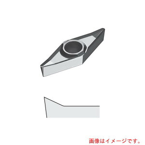 �_�C�W�F�b�g�H�ƁiDIJET�j�@�X���[�A�E�F�C�`�b�v�@�y10�z�@�y�i�ԁFVCGT130301FN-ALUAK10�z