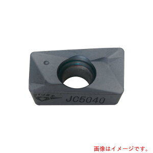 �y���[���֑Ή��z�_�C�W�F�b�g�H�ƁiDIJET�j�@�X�[�p�[�G���h�`�b�p�[�p�`�b�v�@JC5015�@�y�i�ԁFZPMT09T208R�z