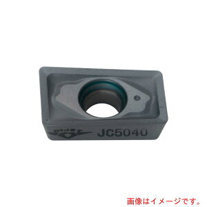 �y���[���֑Ή��z�_�C�W�F�b�g�H�ƁiDIJET�j�@�X�[�p�[�G���h�`�b�p�[�p�`�b�v�@JC5015�@�y�i�ԁFZPMT200516L�z