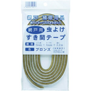 �y���[���֑Ή��z�C�m�x�b�N�X�iDio�j�@���悯�����ԃe�[�v �p�C����6mm×6mm×2.2m�@�u�����Y�@�y�i�ԁF120517�z