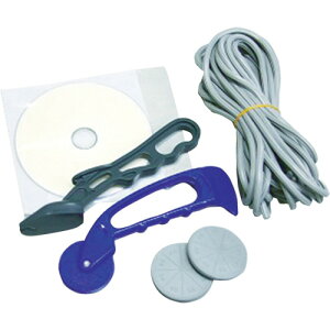 CmxbNXiDioj@Ԍ˒ւ5_Zbg@O[@yiԁF212007z