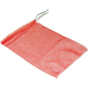 CmxbNXiDioj@n 10kgp 35cm×60cm 10@yiԁF490504z