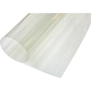 yʓrzCmxbNXiDioj@nCO[hV[g@NAZ[t@1C030mm×30m@yiԁF0108045z