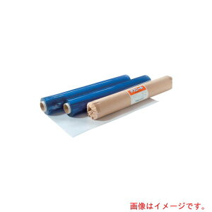 �y�ʓr��������z�C�m�x�b�N�X�iDio�j�@�^�t�j�[��������400�@5X100X5M�@�����@�y�i�ԁF0594017�z