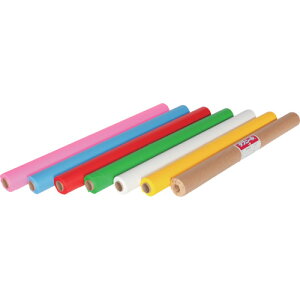 yʓrzCmxbNXiDioj@^tj[񓔁@F@0D05mm×1220mm×100m@yiԁF0769080z