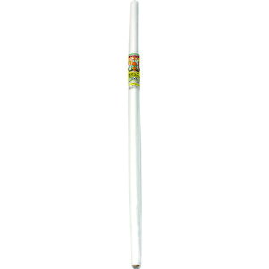 yʓrzCmxbNXiDioj@ysDz@@2D1m×20m@y̔PʁF6z@yiԁF250955z