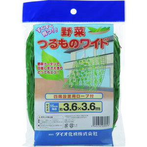 CmxbNXiDioj@؂̃lbg@΁@15cmpځ@3D6m×3D6m@yiԁF260626z