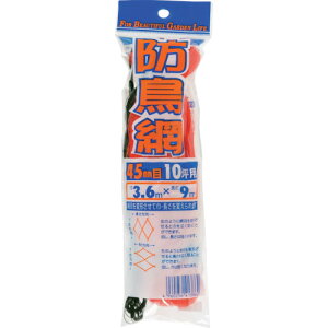 �C�m�x�b�N�X�iDio�j�@�h���ԁ@�ڍ���45mm�@10�؁@��3�D6×����9m�@�y80�z�@�y�i�ԁF413862�z