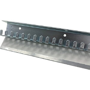 イノベックス(Dio) 専用金具 A型フレーム のれん用(タカシート) 809B515 【品番:809B515】
