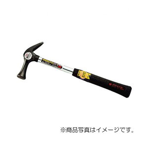 yYƁ@X`[pl  ׂ~@yiԁF00166z