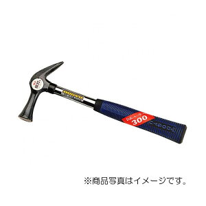 yYƁ@X`[300  ׂ~@yiԁF01288z