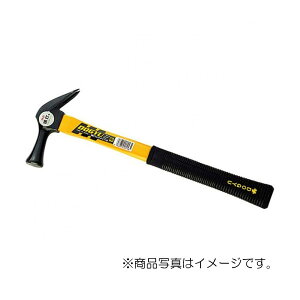 yYƁ@pOXpl  ׂ~@yiԁF00155z