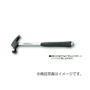 yYƁ@g̃n}[  ׂ薳@yiԁF00421z