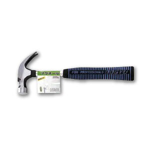 �y���Y�Ɓ@�}�O�l�[�� 230g�i8oz�j�@�y�i�ԁF00461�z