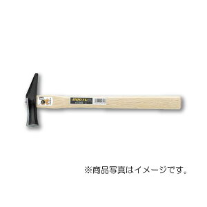 yYƁ@Ќ\  30mm@yiԁF00313z