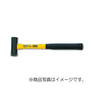 yYƁ@OX \ @yiԁF01021z