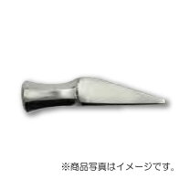 楽天市場】玄翁 頭のみの通販