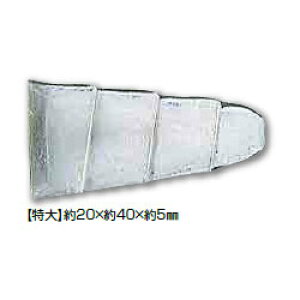 yYƁ@ NTr  50@yiԁF00252z