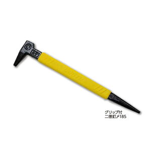 y[֑ΉzyYƁ@Obvt񓿓BY 185mm@yiԁF01930z