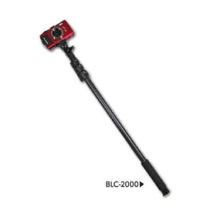 �y���Y�Ɓ@�J���_ BLC-2000�@�y�i�ԁF02741�z
