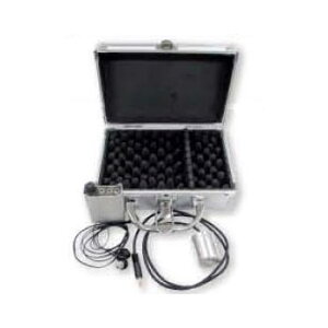 yYƁ@RTm}CN DG-00@yiԁF02499z