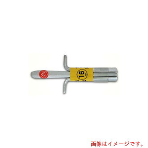 y[֑ΉzyYƁ@DOGYU@Z16mm@yiԁF00488z