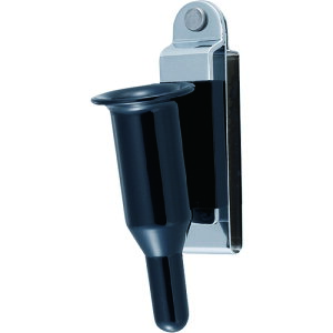 yYƁ@DOGYU@}[J[@MF|1@yiԁF02198z