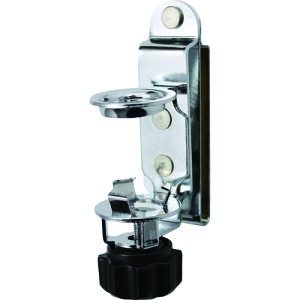 yYƁ@DOGYU@}[J[@MF|3@yiԁF02239z