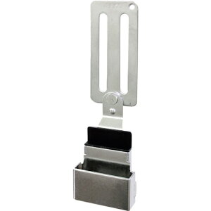 yYƁ@DOGYU@XeX@tbNF|82@yiԁF04504z