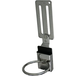 yYƁ@DOGYU@XeXtbNF[84@yiԁF04527z