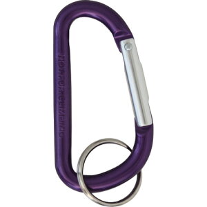 y[֑ΉzyYƁ@DOGYU@A~J[riV|3@yiԁF10035z