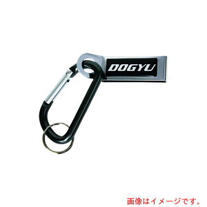 �y���Y�Ɓ@DOGYU�@�t���[�z���_�[�t�J���r�iFF�|4�|BL�@�y�i�ԁF10094�z
