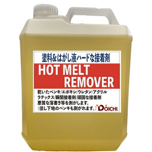 �h�[�C�`�iDOICHI�j�@�f�B�]���r�b�g�@�͂����܁@�z�b�g�����g�����[�o�[�@1�K�����@�y�i�ԁFHR-3785�z