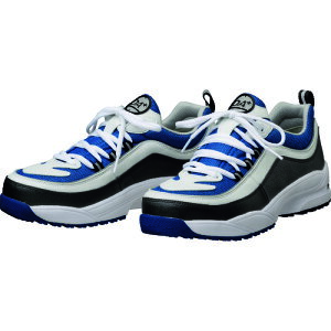 hPiDONKELj@_CiXeB@SƌC@_CiXeBGA@zCg{u[@26D0cm@yiԁFDA14260z