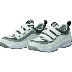 hPiDONKELj@_CiXeB@SƌC@_CiXeBGA@zCg{O[@26D5cm@yiԁFDA18M265z